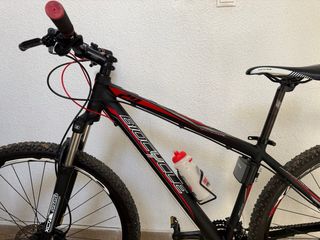 Bicicleta de Montaña BIOCYCLE