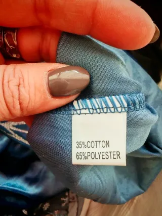 Disfraz infantil Elsa Frozen