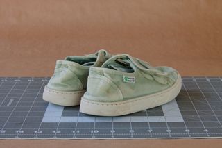 Zapatillas Natural World Eco Niño Talla 32