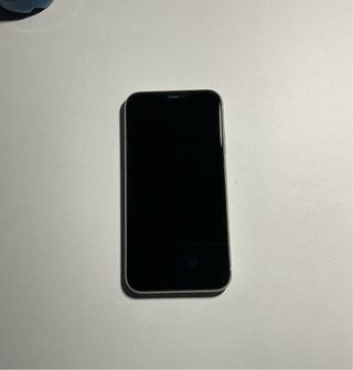 iPhone 11 64GB Blanco