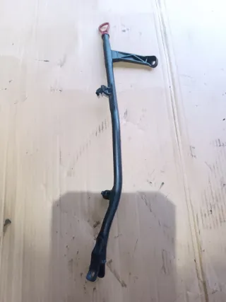 Cala de aceite BMW 530d 535d