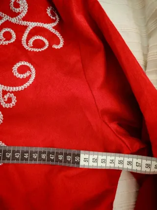 Esmoquin Medieval Steampunk Vintage Victoriano