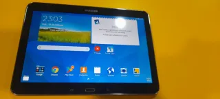 Samsung Galaxy Tab 4 SM-T533 10 Android 5.1.1
