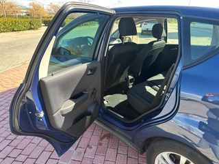 Mercedes-Benz Clase A 2010