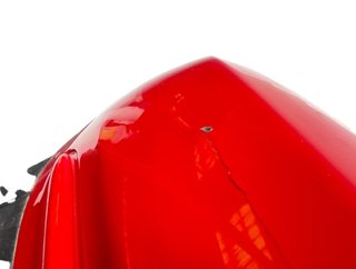 Mini 109567 paragolpes 51127127954 mini (r50,r53)