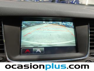 Opel Astra 1.6 CDTI 120 Aniversario 81 kW (110 CV)