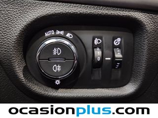 Opel Astra 1.6 CDTI 120 Aniversario 81 kW (110 CV)