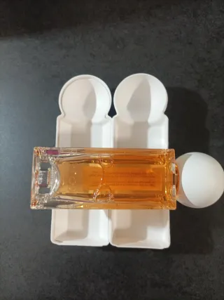 Perfume Coty Paris Or de Moi Mujer 75ml