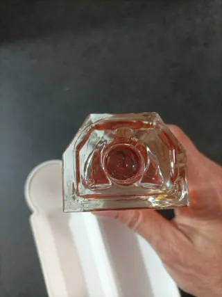 Perfume Coty Paris Or de Moi Mujer 75ml