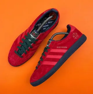 Adidas City Pack