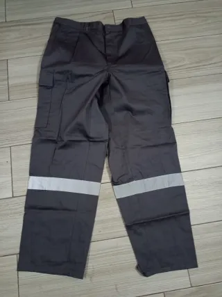 Pantalones de trabajo