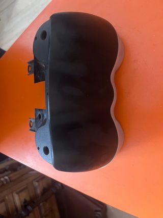 Cuadro de instrumentos Honda CBF 250 MC35