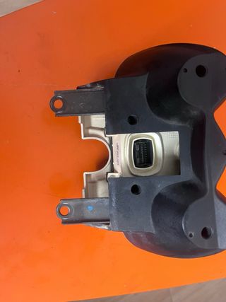 Cuadro de instrumentos Honda CBF 250 MC35