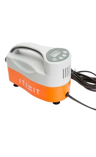 Tabla Paddle Surf Kohala 10'6