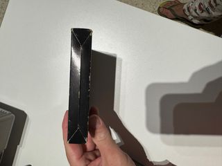 Super Mario Bros. NES Caja Pequeña 1ª Ed.