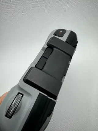 Control DJI C5 para Mavic 3, Air 2s, Air 2