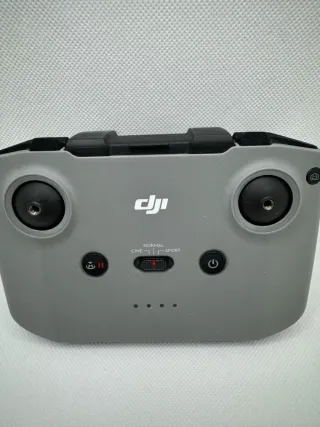 Control DJI C5 para Mavic 3, Air 2s, Air 2