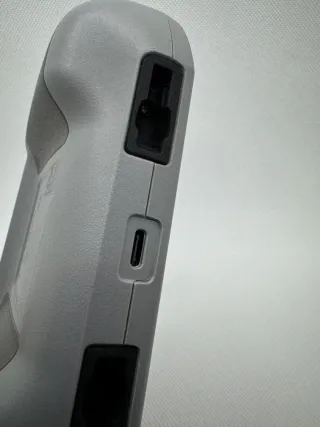 Control DJI C5 para Mavic 3, Air 2s, Air 2