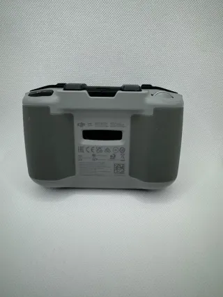 Control DJI C5 para Mavic 3, Air 2s, Air 2