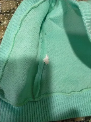 Conjunto Nancy 90s: mono, Chaqueta, Sombrero y bol