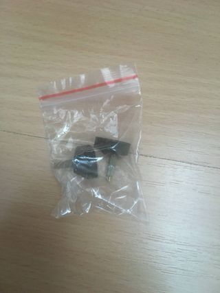 Zapatos de fiesta Marypaz