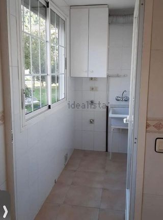 Casa adosada en venta en Xàtiva