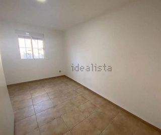 Casa adosada en venta en Xàtiva