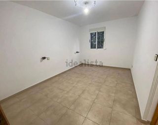 Casa adosada en venta en Xàtiva