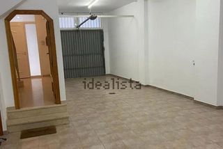 Casa adosada en venta en Xàtiva