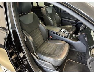 Mercedes-Benz GLE Coupé 2018