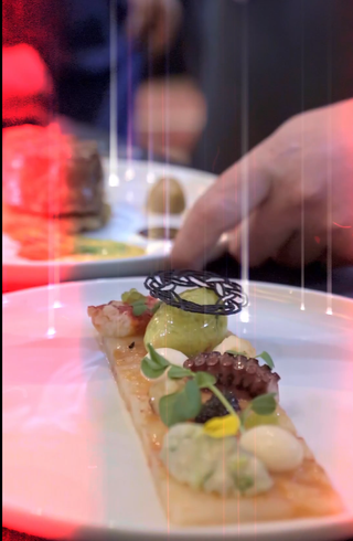 Videos profesionales para Instagram y Redes Social