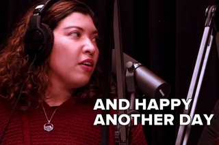 Videos profesionales para Instagram y Redes Social