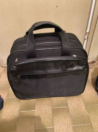 Borsa porta computer 24 ore