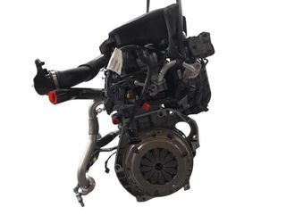 Mocep1504384 46341162 motor completo fiat 500 1.0