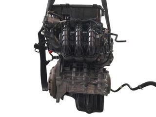 Mocep1504384 46341162 motor completo fiat 500 1.0