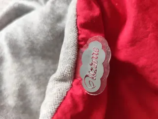 Sacos para bebés