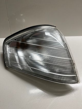 Pilotos Intermitentes Mercedes SL R129