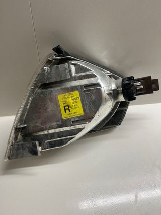 Pilotos Intermitentes Mercedes SL R129