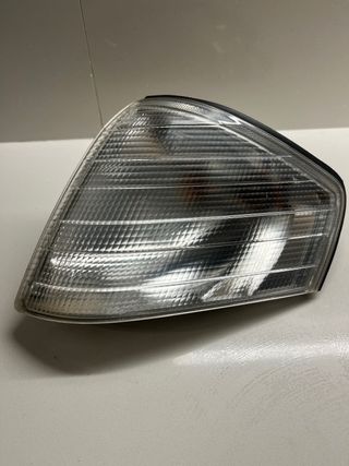 Pilotos Intermitentes Mercedes SL R129