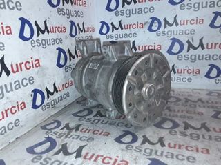 1063551 toyota compresor aire 4472806560 auris