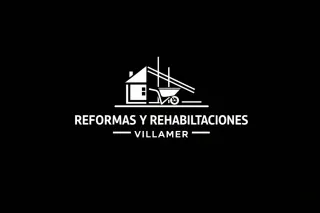 Reformas y Rehabilitaciónes