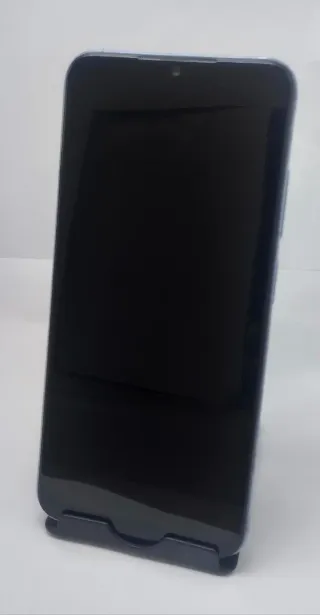 Xiaomi Poco M4 5G 64GB Grigio