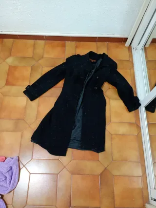 Lote Ropa Mujer Talla S/XS