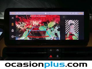 Jeep Avenger 1.2 G Summit 74 kW (100 CV)