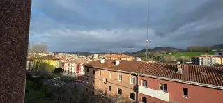 Casa en prudencia arbide