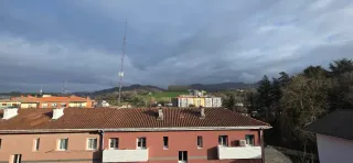 Casa en prudencia arbide