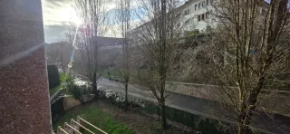 Casa en prudencia arbide