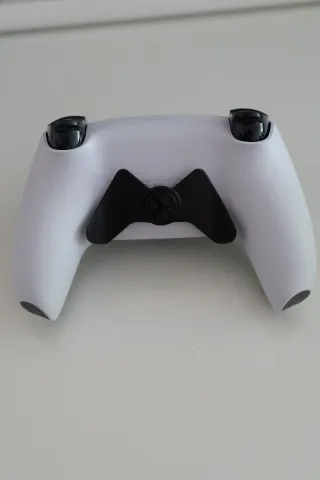 Mando SCUF PS5 NUEVO
