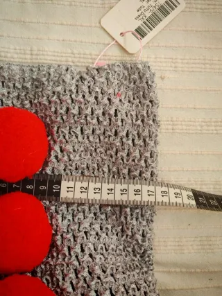 Disfraz de payaso aterrador para niñas. Cosplay