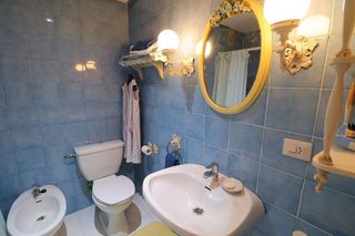 Piso en venta en Armentia - Ciudad Jardín en Vitoria-Gasteiz